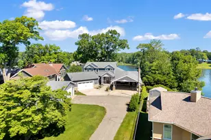 7 Circle Dr, Fruitport, MI 49415 - Photo 77