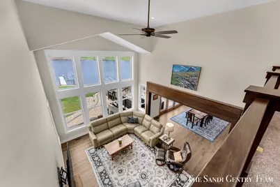 7 Circle Drive, Fruitport, MI 49415 - Photo 37