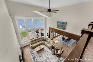 7 Circle Dr, Fruitport, MI 49415 - Photo 37