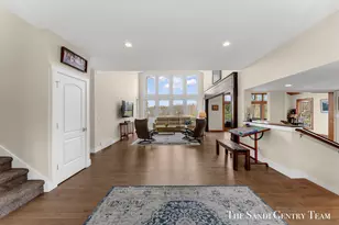 7 Circle Dr, Fruitport, MI 49415 - Photo 9