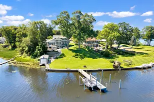 7 Circle Dr, Fruitport, MI 49415 - Photo 1