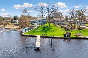 7 Circle Dr, Fruitport, MI 49415 - Photo 61