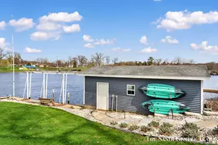 7 Circle Dr, Fruitport, MI 49415 - Photo 57