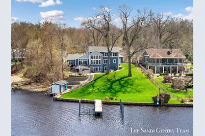 7 Circle Drive, Fruitport, MI 49415 - Photo 61