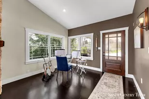 7 Circle Dr, Fruitport, MI 49415 - Photo 27