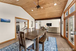 7 Circle Dr, Fruitport, MI 49415 - Photo 15