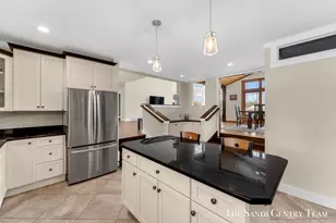 7 Circle Dr, Fruitport, MI 49415 - Photo 25