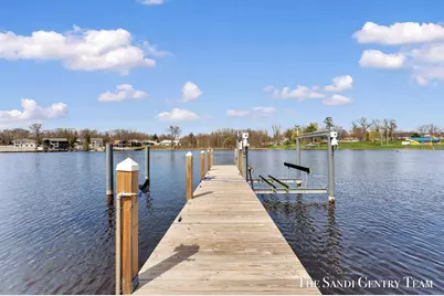 7 Circle Drive, Fruitport, MI 49415 - Photo 59
