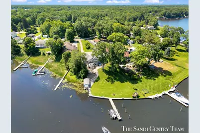7 Circle Drive, Fruitport, MI 49415 - Photo 5