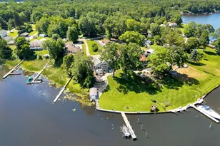7 Circle Dr, Fruitport, MI 49415 - Photo 5