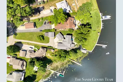 7 Circle Drive, Fruitport, MI 49415 - Photo 7