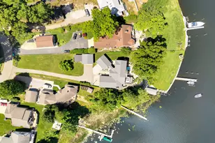 7 Circle Dr, Fruitport, MI 49415 - Photo 7