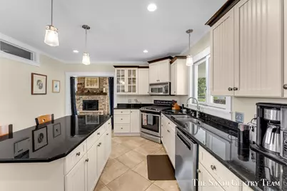 7 Circle Drive, Fruitport, MI 49415 - Photo 25