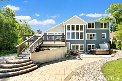 7 Circle Drive, Fruitport, MI 49415 - Photo 65