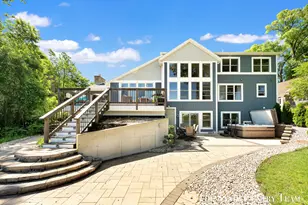 7 Circle Dr, Fruitport, MI 49415 - Photo 65