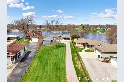 7 Circle Drive, Fruitport, MI 49415 - Photo 67