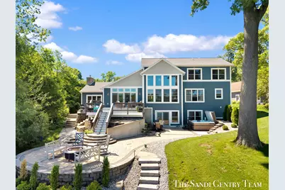 7 Circle Drive, Fruitport, MI 49415 - Photo 55