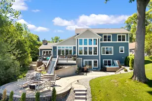 7 Circle Dr, Fruitport, MI 49415 - Photo 55