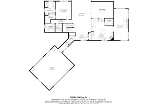 7 Circle Dr, Fruitport, MI 49415 - Photo 89