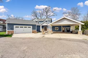 7 Circle Dr, Fruitport, MI 49415 - Photo 51