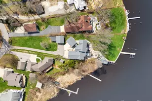 7 Circle Dr, Fruitport, MI 49415 - Photo 5