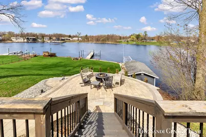 7 Circle Drive, Fruitport, MI 49415 - Photo 55