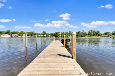 7 Circle Drive, Fruitport, MI 49415 - Photo 73