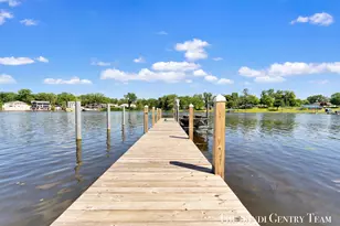 7 Circle Dr, Fruitport, MI 49415 - Photo 73