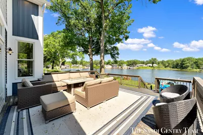 7 Circle Drive, Fruitport, MI 49415 - Photo 59