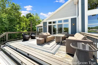 7 Circle Drive, Fruitport, MI 49415 - Photo 61