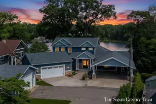 7 Circle Dr, Fruitport, MI 49415 - Photo 59