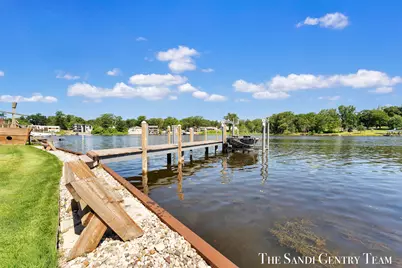 7 Circle Drive, Fruitport, MI 49415 - Photo 71