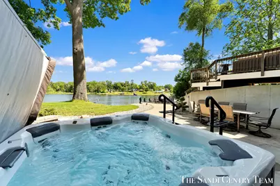 7 Circle Drive, Fruitport, MI 49415 - Photo 67