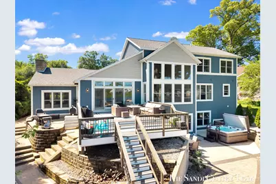7 Circle Drive, Fruitport, MI 49415 - Photo 81