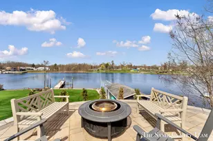 7 Circle Dr, Fruitport, MI 49415 - Photo 65