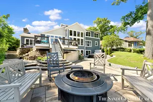 7 Circle Dr, Fruitport, MI 49415 - Photo 67