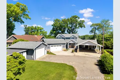 7 Circle Drive, Fruitport, MI 49415 - Photo 75