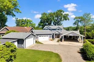 7 Circle Dr, Fruitport, MI 49415 - Photo 75