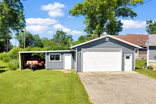 7 Circle Dr, Fruitport, MI 49415 - Photo 79
