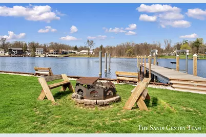 7 Circle Drive, Fruitport, MI 49415 - Photo 63