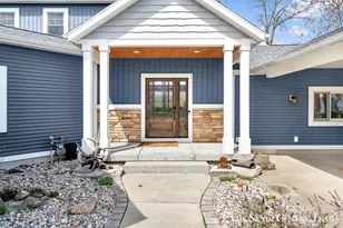 7 Circle Dr, Fruitport, MI 49415 - Photo 53