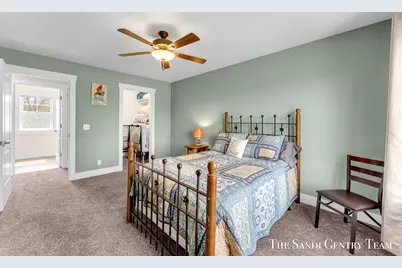 7 Circle Drive, Fruitport, MI 49415 - Photo 49