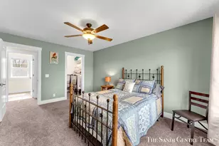 7 Circle Dr, Fruitport, MI 49415 - Photo 49