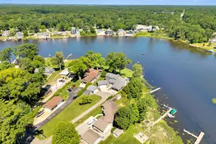 7 Circle Dr, Fruitport, MI 49415 - Photo 87