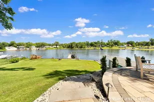 7 Circle Dr, Fruitport, MI 49415 - Photo 71