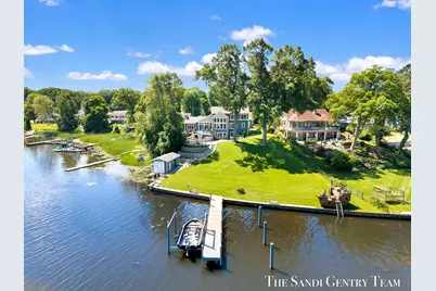7 Circle Drive, Fruitport, MI 49415 - Photo 79