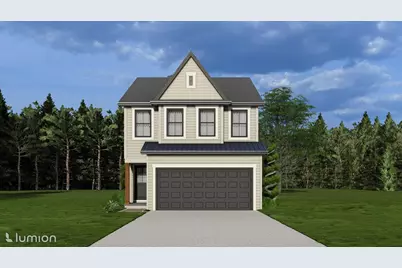 743 Reagan Lane, Milan, MI 48160 - Photo 1