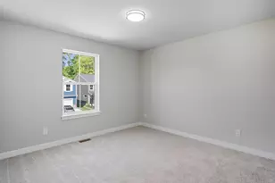 743 Reagan Ln, Milan, MI 48160 - Photo 27