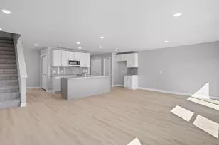 743 Reagan Ln, Milan, MI 48160 - Photo 15