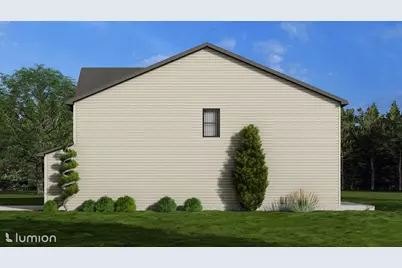 743 Reagan Lane, Milan, MI 48160 - Photo 41